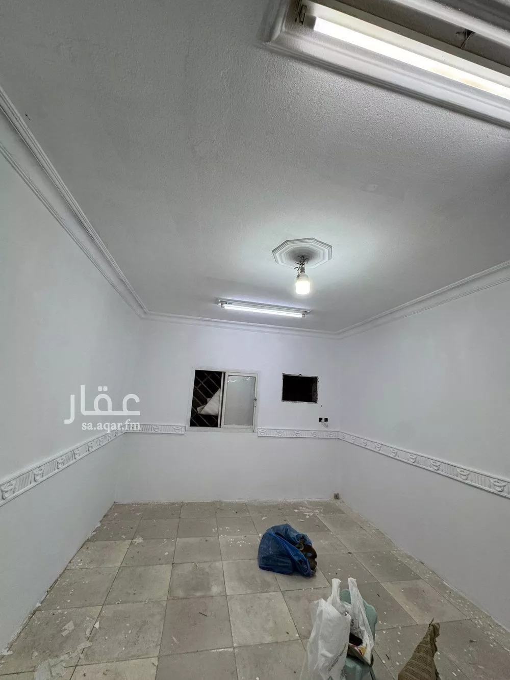 شقة للإيجار في شارع المهاب, حي اليرموك, مدينة الرياض, منطقة الرياض 1 صورة