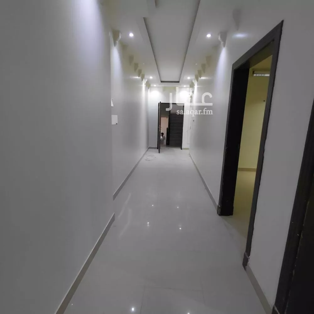 شقة للإيجار في شارع المهاب, حي اليرموك, مدينة الرياض, منطقة الرياض 1 صورة