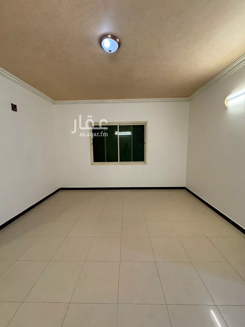 دور للإيجار في شارع زبن بن عمير, حي إشبيلية, مدينة الرياض, منطقة الرياض 1 صورة