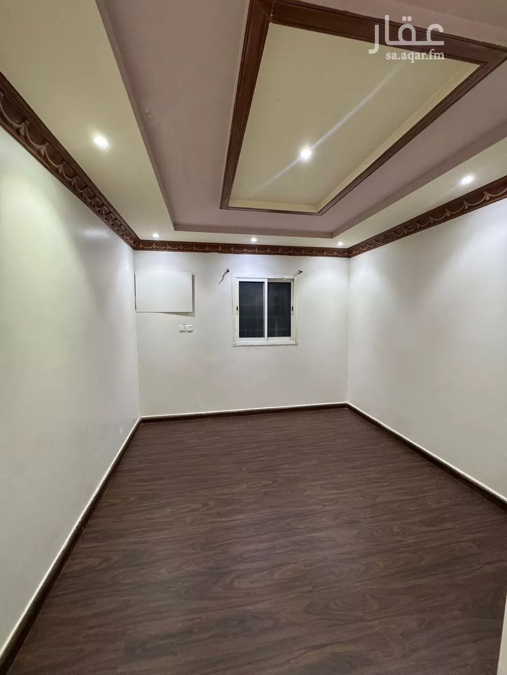 شقة للإيجار في شارع الحاسب, حي إشبيلية, مدينة الرياض, منطقة الرياض 1 صورة