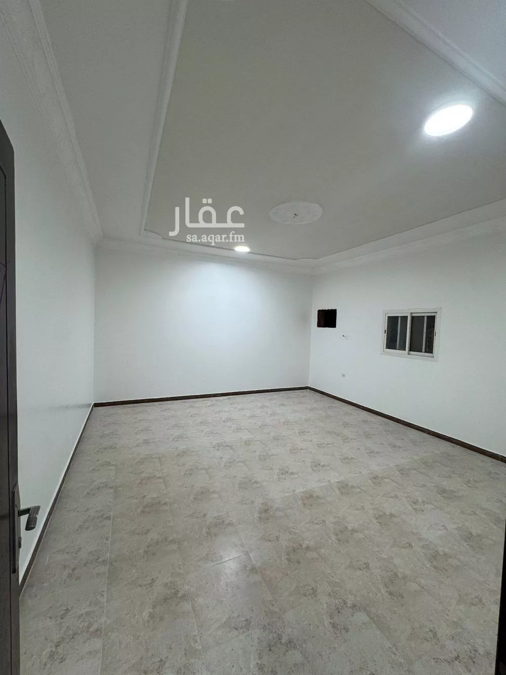 شقة للإيجار في شارع الغريسة, حي إشبيلية, مدينة الرياض, منطقة الرياض 1 صورة