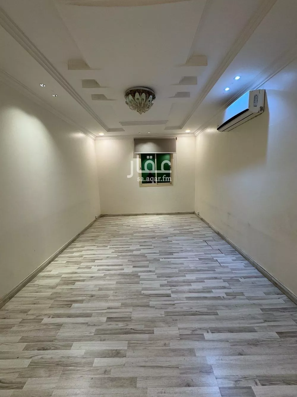 شقة للإيجار في شارع محمد علي جناح, حي اليرموك, مدينة الرياض, منطقة الرياض 1 صورة