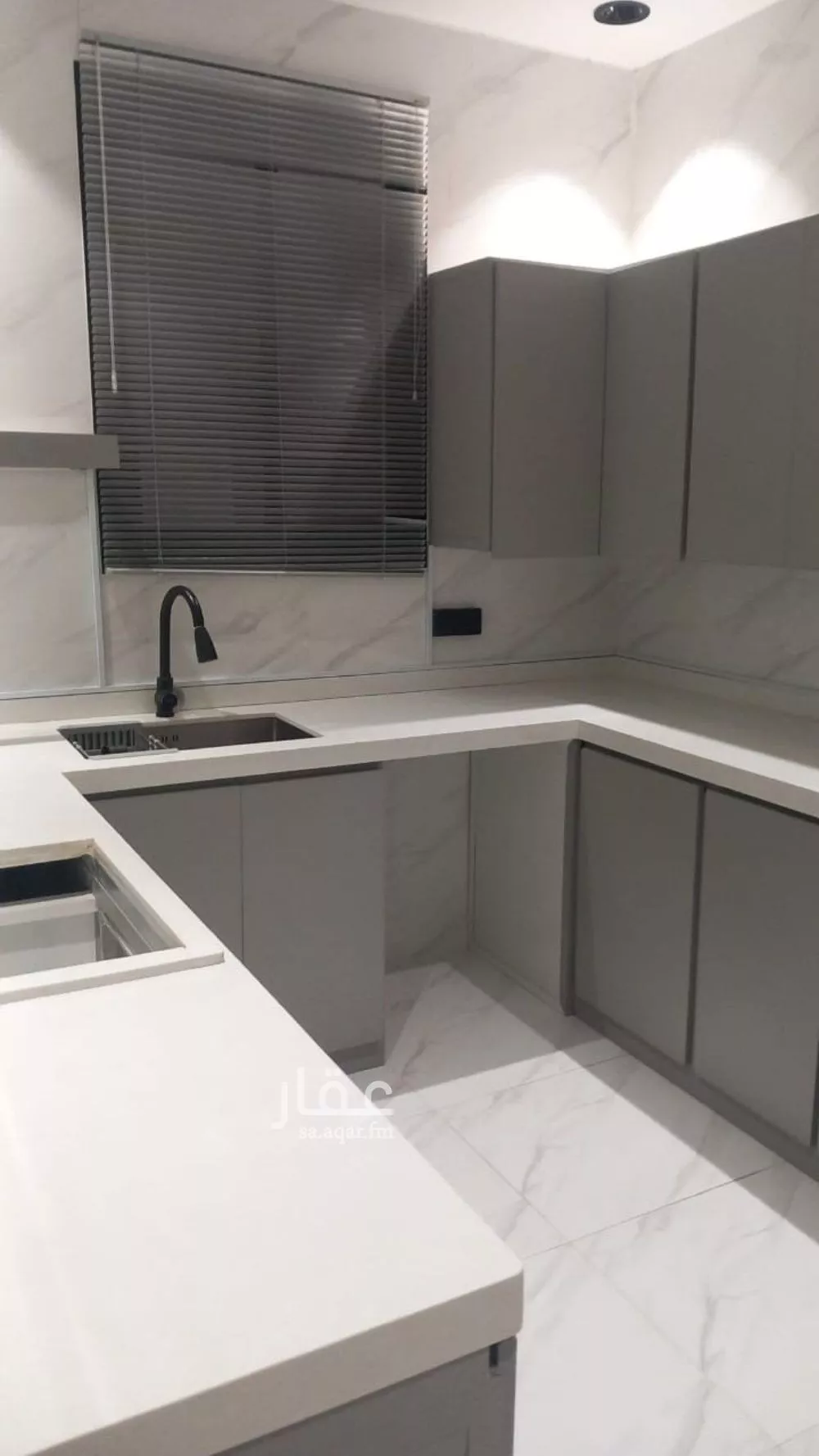 شقة للإيجار في شارع ممر37, حي المعيزيلة, مدينة الرياض, منطقة الرياض 1 صورة