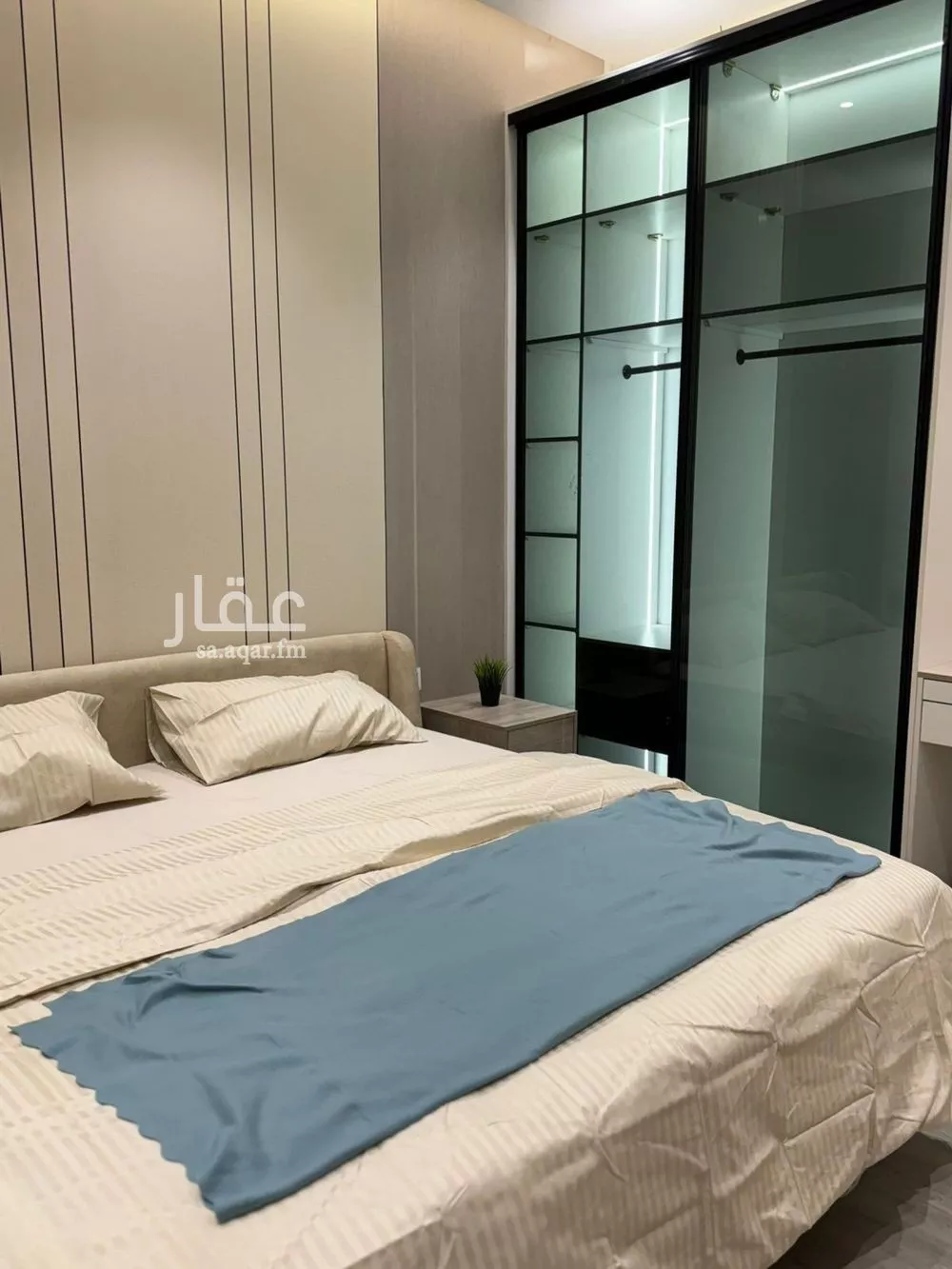 شقة للإيجار في شارع المدورة, حي اليرموك, مدينة الرياض, منطقة الرياض 1 صورة