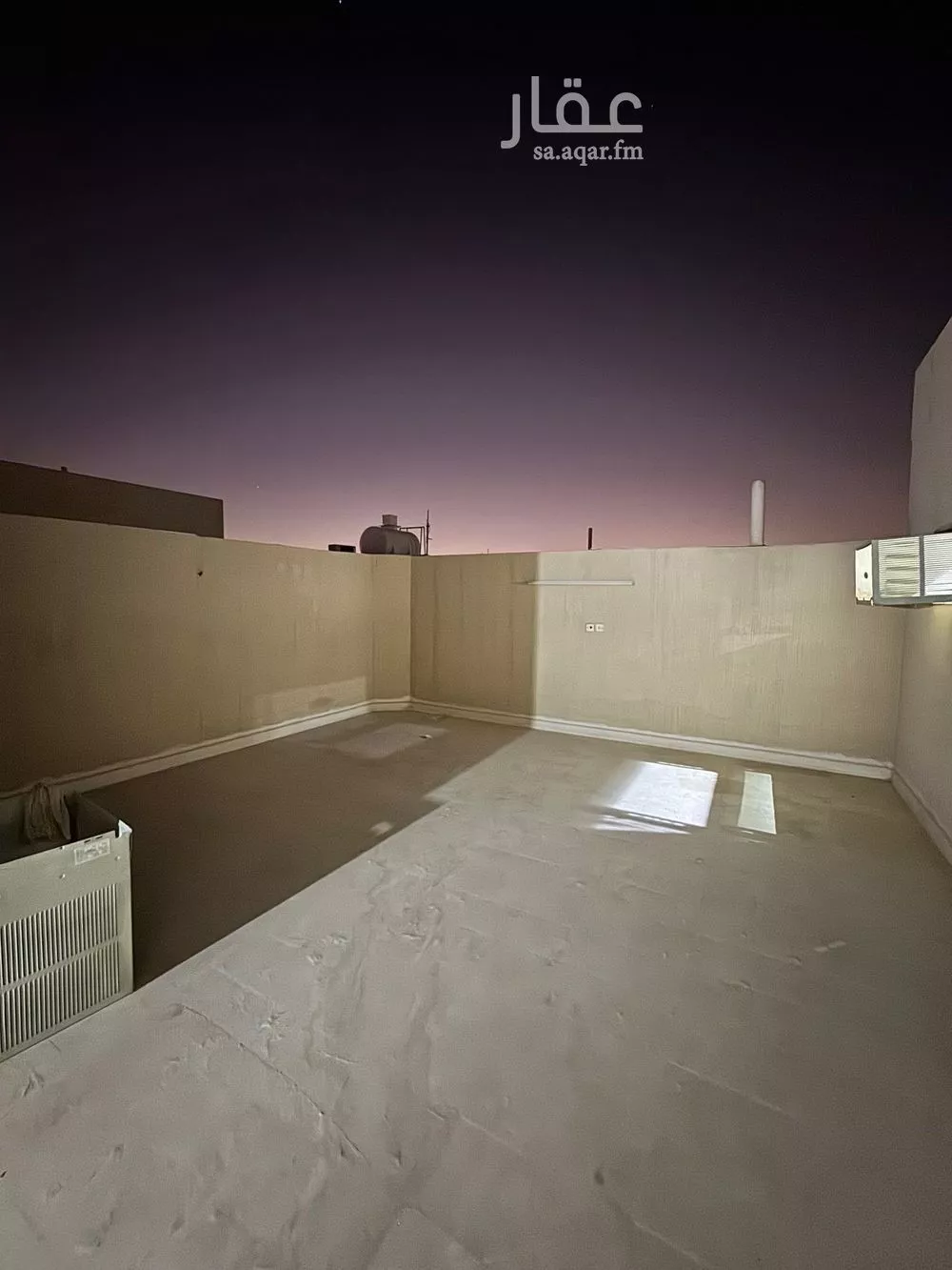 شقة للإيجار في شارع المدانة, حي اليرموك, مدينة الرياض, منطقة الرياض 1 صورة