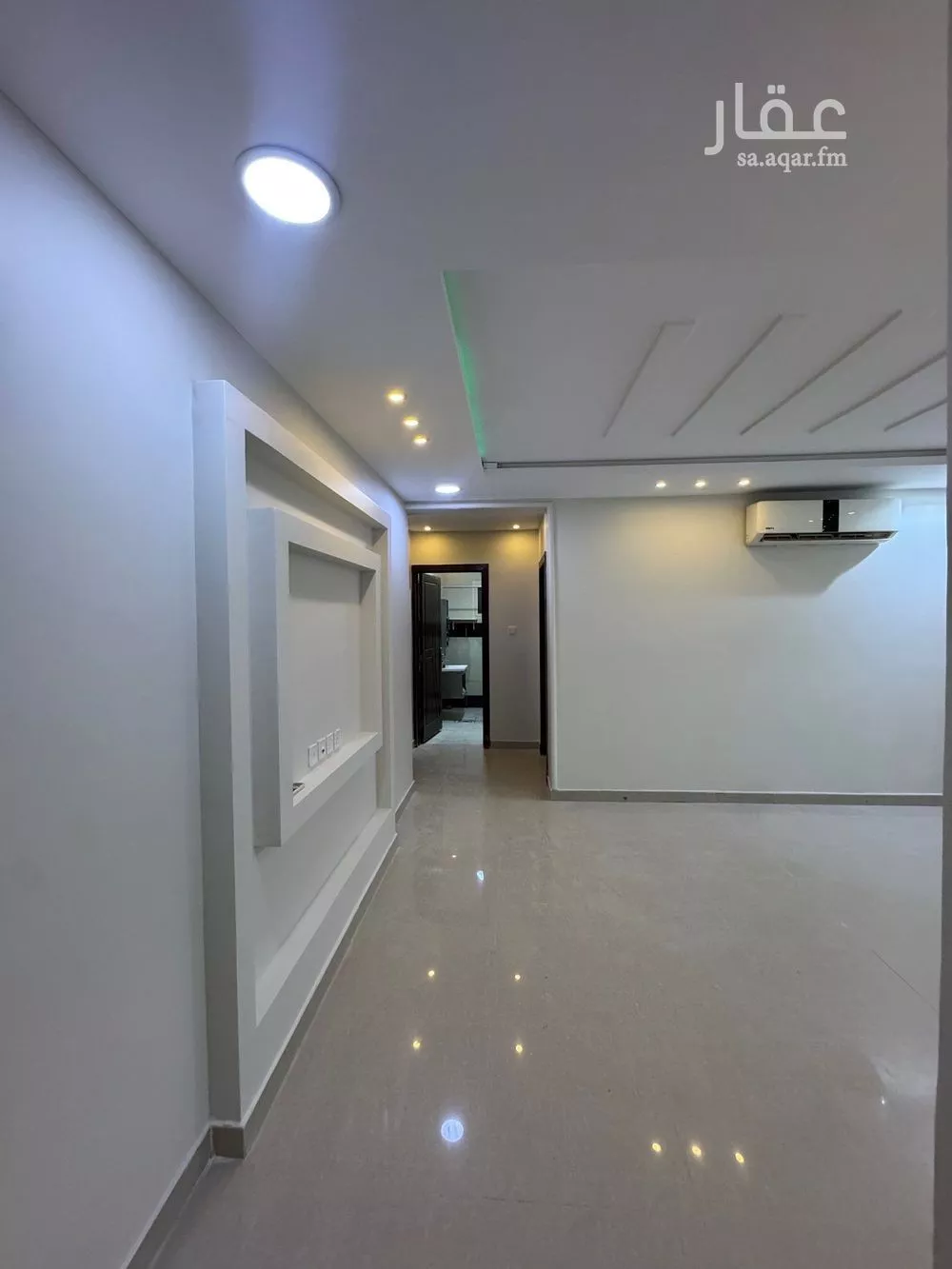 شقة للإيجار في شارع المزونة, حي اليرموك, مدينة الرياض, منطقة الرياض 1 صورة