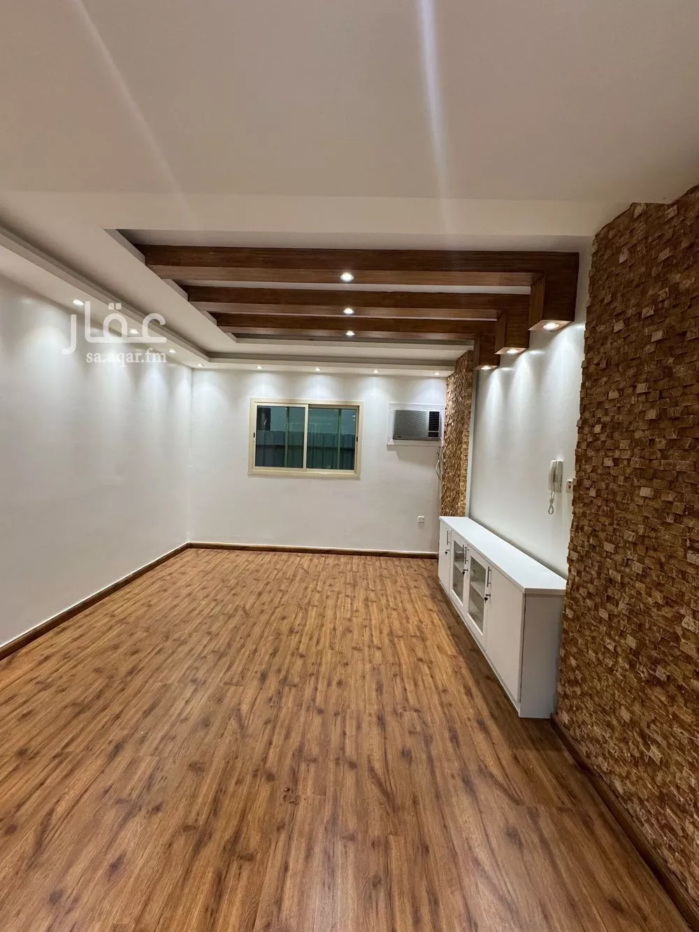 شقة للإيجار في شارع الدرعي, حي إشبيلية, مدينة الرياض, منطقة الرياض 1 صورة
