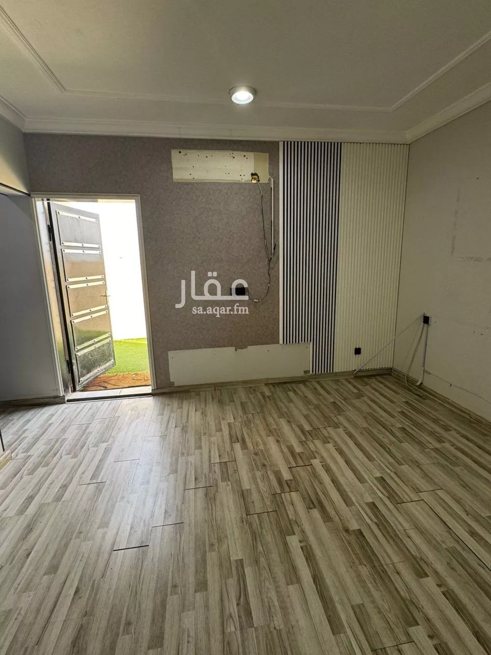 شقة للإيجار في شارع ديم, حي اليرموك, مدينة الرياض, منطقة الرياض 1 صورة