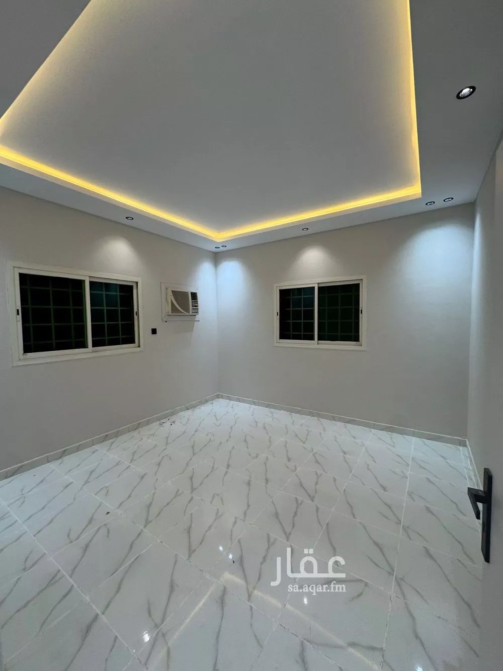 شقة للإيجار في شارع المهاب, حي اليرموك, مدينة الرياض, منطقة الرياض 1 صورة