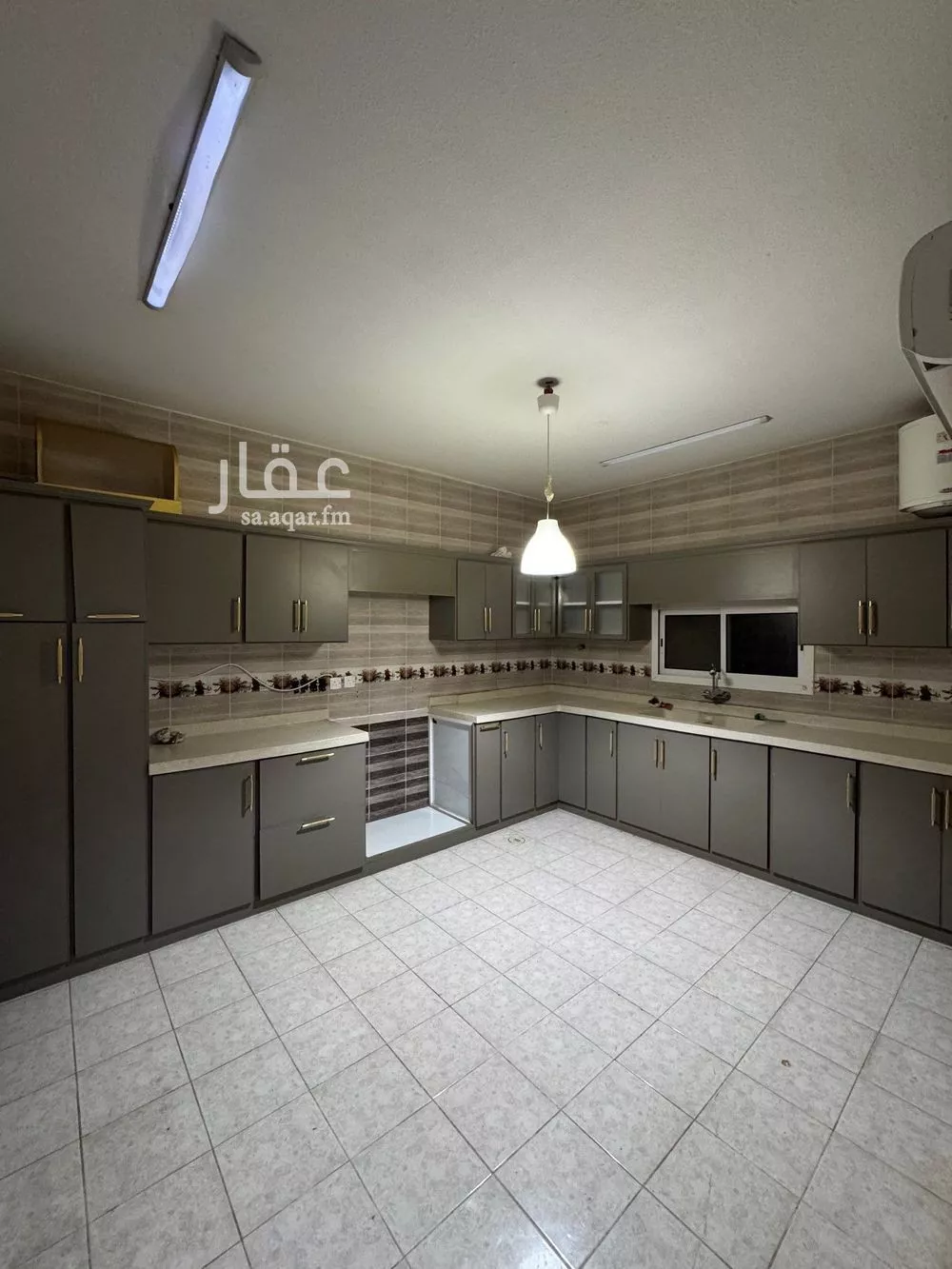 شقة للإيجار في شارع رافع بن سالم, حي اليرموك, مدينة الرياض, منطقة الرياض 1 صورة