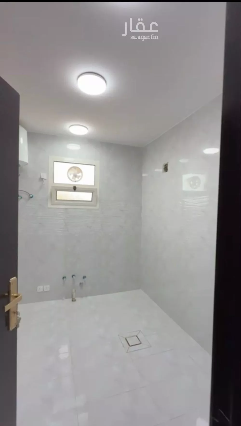 شقة للإيجار في شارع الأقرار, حي إشبيلية, مدينة الرياض, منطقة الرياض 1 صورة