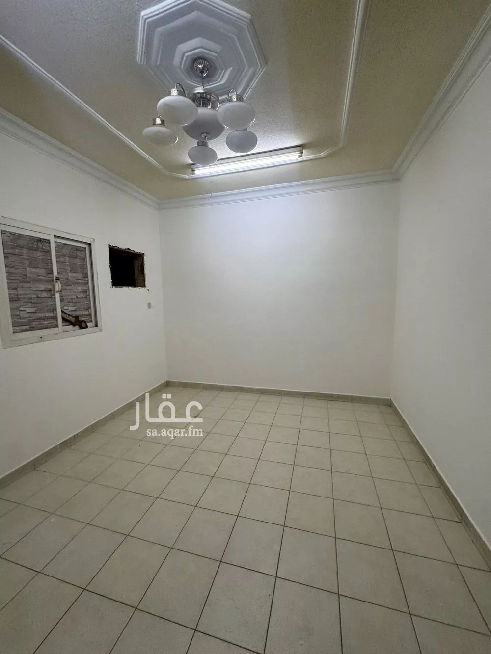 شقة للإيجار في شارع المليسان, حي اليرموك, مدينة الرياض, منطقة الرياض 1 صورة