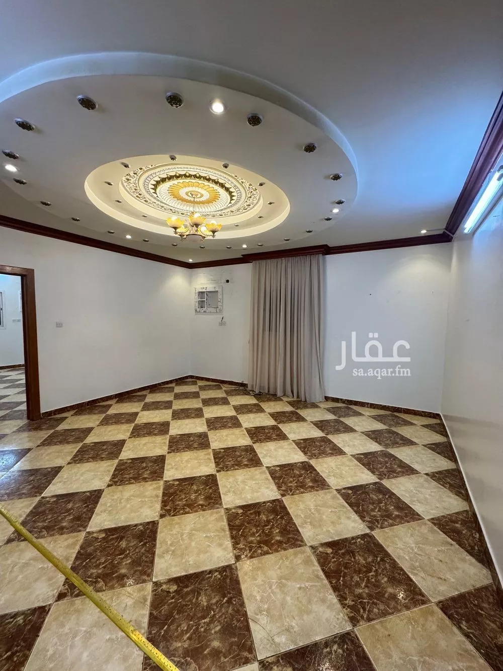 شقة للإيجار في شارع الغريسة, حي إشبيلية, مدينة الرياض, منطقة الرياض 1 صورة