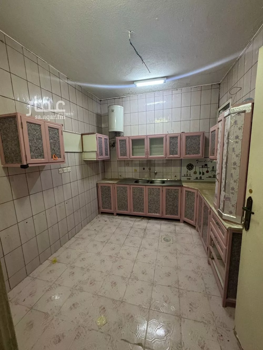 شقة للإيجار في شارع ديم, حي اليرموك, مدينة الرياض, منطقة الرياض 1 صورة