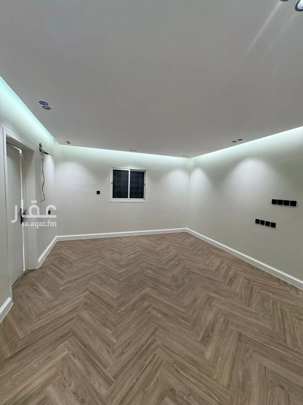 شقة للإيجار في شارع العميقة, حي إشبيلية, مدينة الرياض, منطقة الرياض 1 صورة