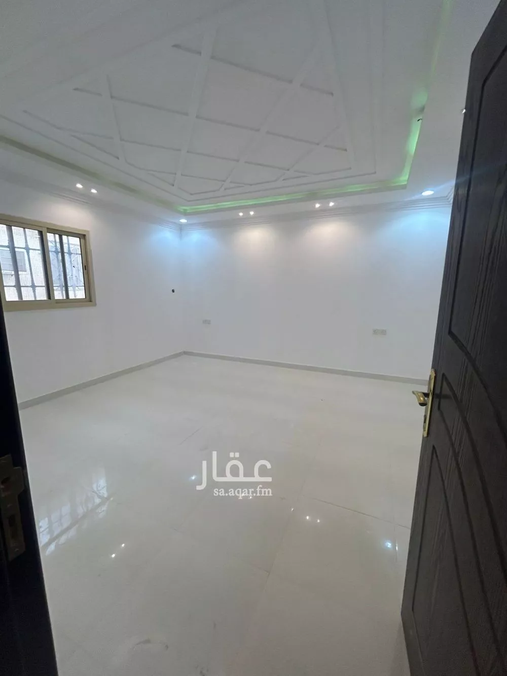 شقة للإيجار في شارع اجداد, حي القادسية, مدينة الرياض, منطقة الرياض 1 صورة