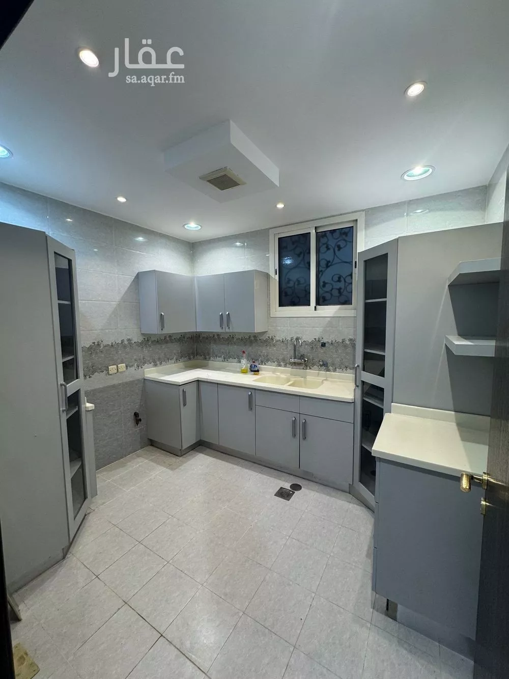 شقة للإيجار في شارع الأقرار, حي إشبيلية, مدينة الرياض, منطقة الرياض 1 صورة