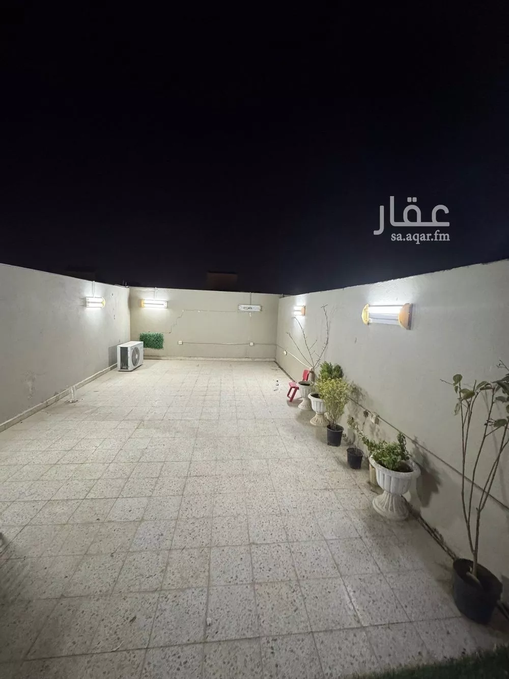 شقة للإيجار في شارع العميقة, حي إشبيلية, مدينة الرياض, منطقة الرياض 1 صورة