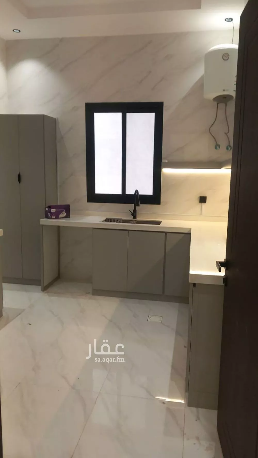 دور للإيجار في شارع ممر37, حي المعيزيلة, مدينة الرياض, منطقة الرياض 1 صورة