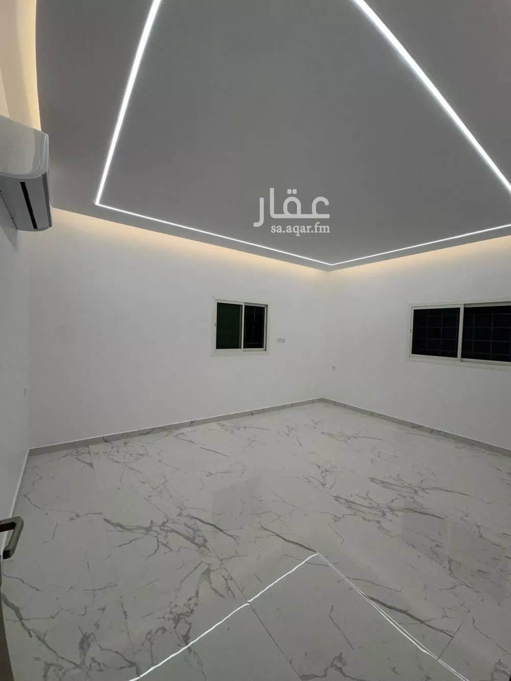 شقة للإيجار في شارع الأصافر, حي الحمراء, مدينة الرياض, منطقة الرياض 1 صورة