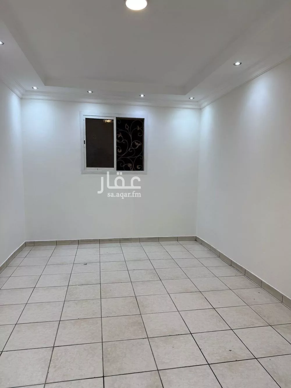شقة للإيجار في شارع بحر العرب, حي اليرموك, مدينة الرياض, منطقة الرياض 1 صورة