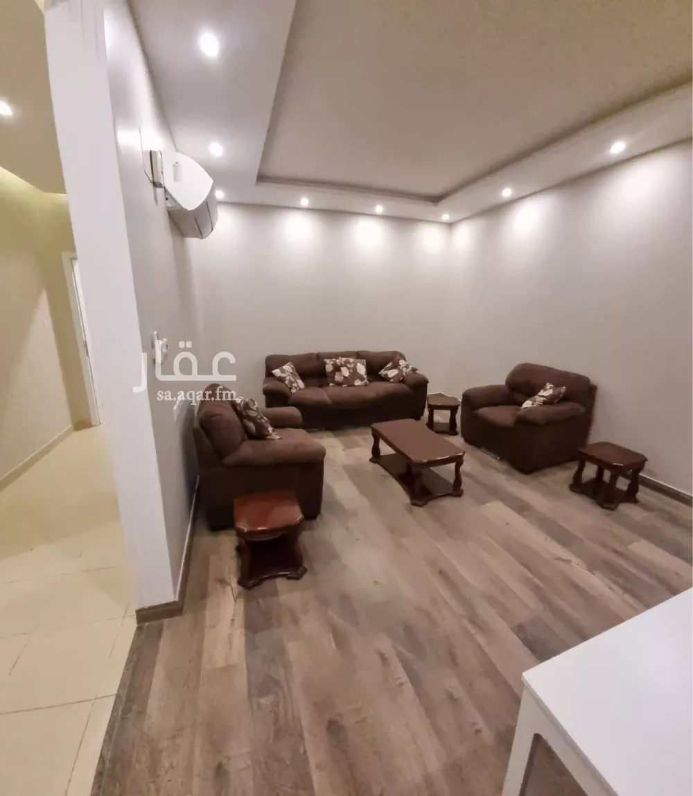 شقة للإيجار في شارع الفضائل, حي إشبيلية, مدينة الرياض, منطقة الرياض 1 صورة