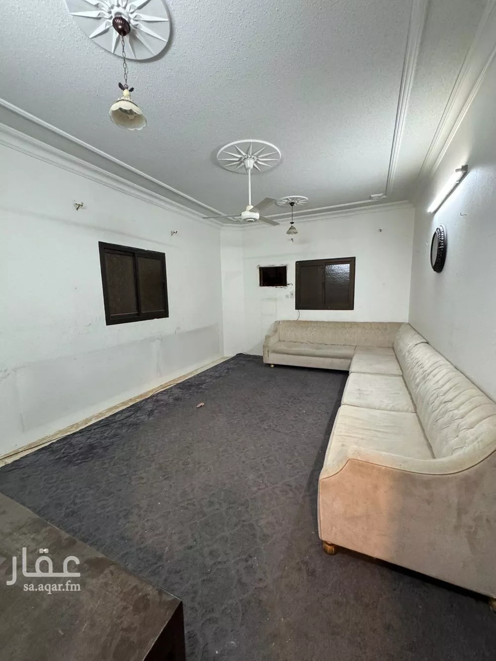 شقة للإيجار في شارع ديم, حي اليرموك, مدينة الرياض, منطقة الرياض 1 صورة