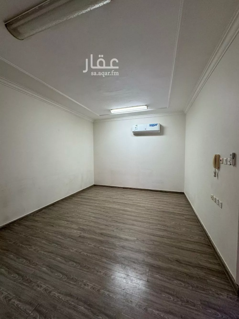 شقة للإيجار في شارع الغريسة, حي إشبيلية, مدينة الرياض, منطقة الرياض 1 صورة