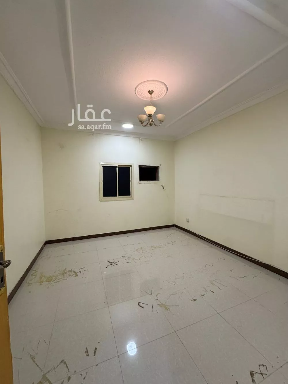 شقة للإيجار في شارع المستنجدي, حي اليرموك, مدينة الرياض, منطقة الرياض 1 صورة