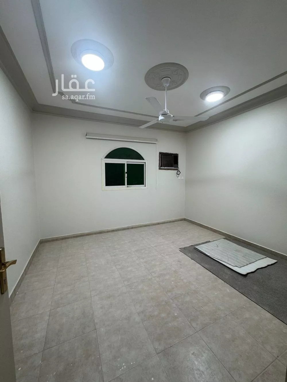 شقة للإيجار في شارع المهاب, حي اليرموك, مدينة الرياض, منطقة الرياض 1 صورة