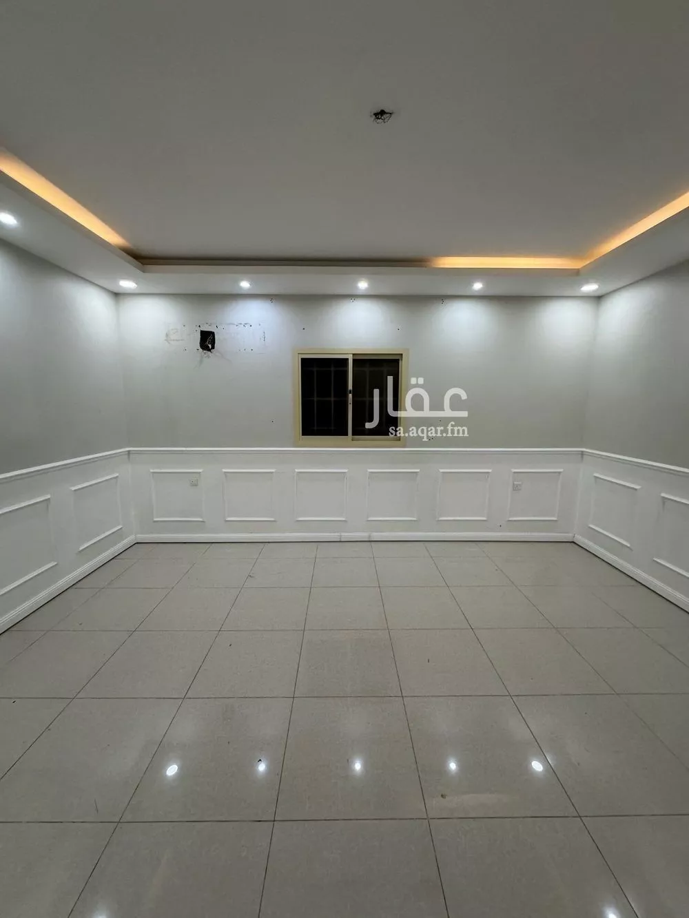 دور للإيجار في شارع المزاريع, حي اليرموك, مدينة الرياض, منطقة الرياض 1 صورة