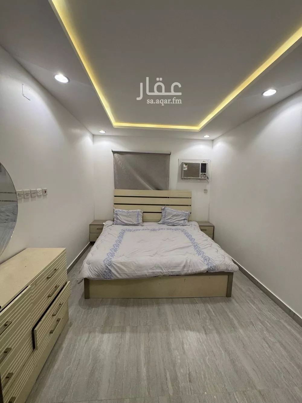 شقة للإيجار في شارع كوالالمبور, حي اليرموك, مدينة الرياض, منطقة الرياض 1 صورة