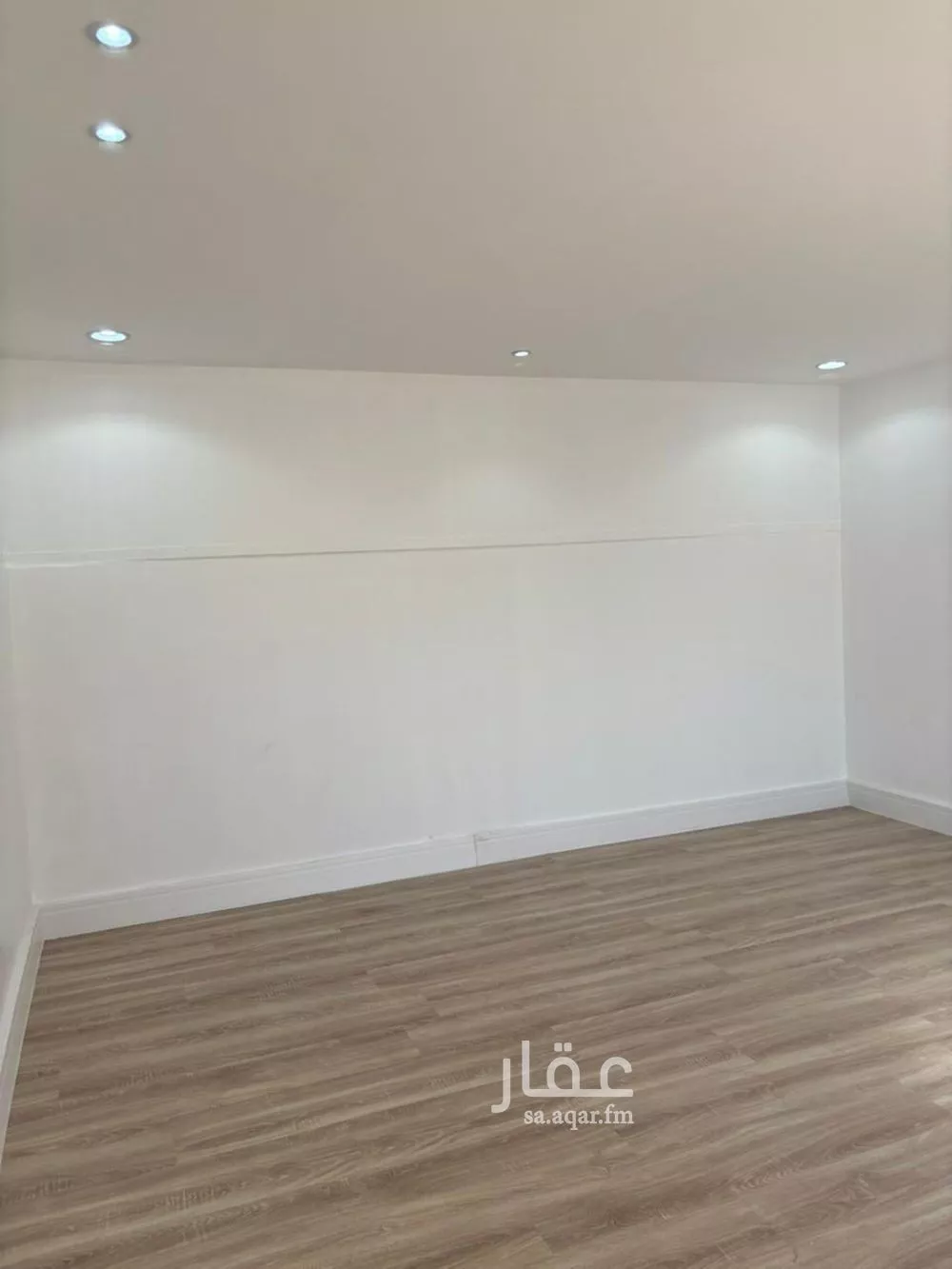 شقة للإيجار في شارع الفضائل, حي إشبيلية, مدينة الرياض, منطقة الرياض 1 صورة