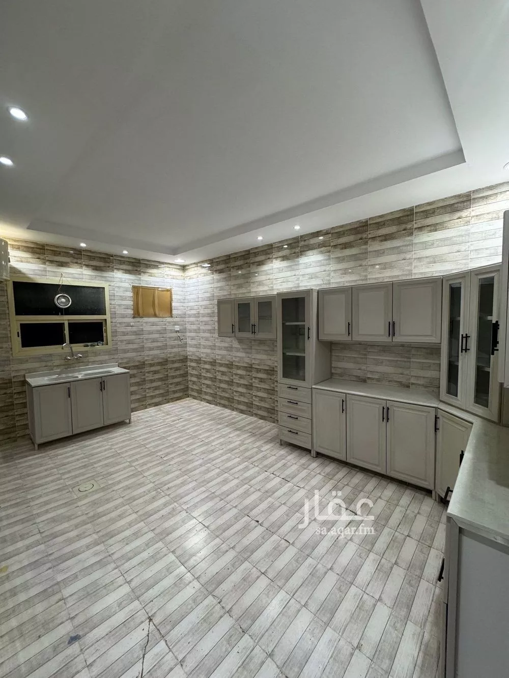 شقة للإيجار في شارع المستنجدي, حي اليرموك, مدينة الرياض, منطقة الرياض 1 صورة