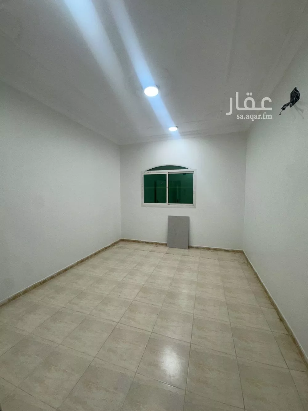 شقة للإيجار في شارع الغريسة, حي إشبيلية, مدينة الرياض, منطقة الرياض 1 صورة