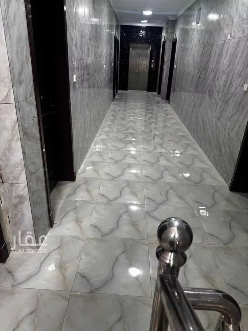 عمارة للإيجار في حي الخزامى, مدينة الخبر, المنطقة الشرقية 1 صورة