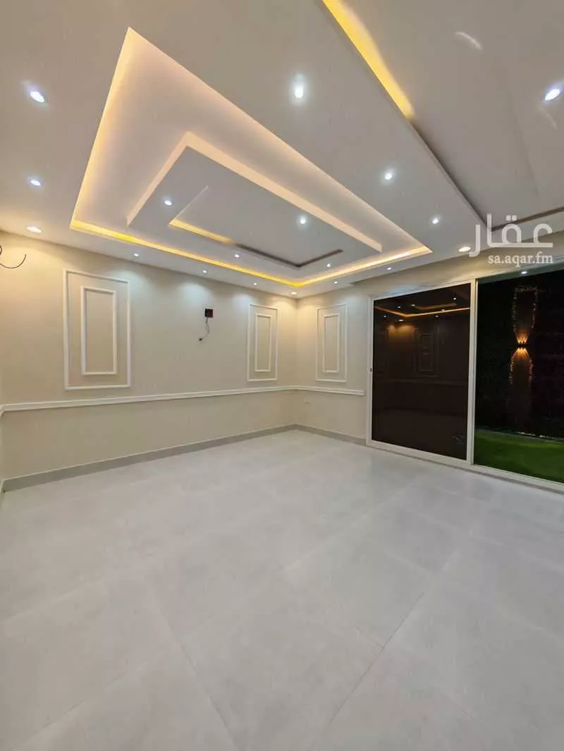 شقة للإيجار في شارع عبدالله المسيلي, حي المهدية, مدينة الرياض, منطقة الرياض 1 صورة