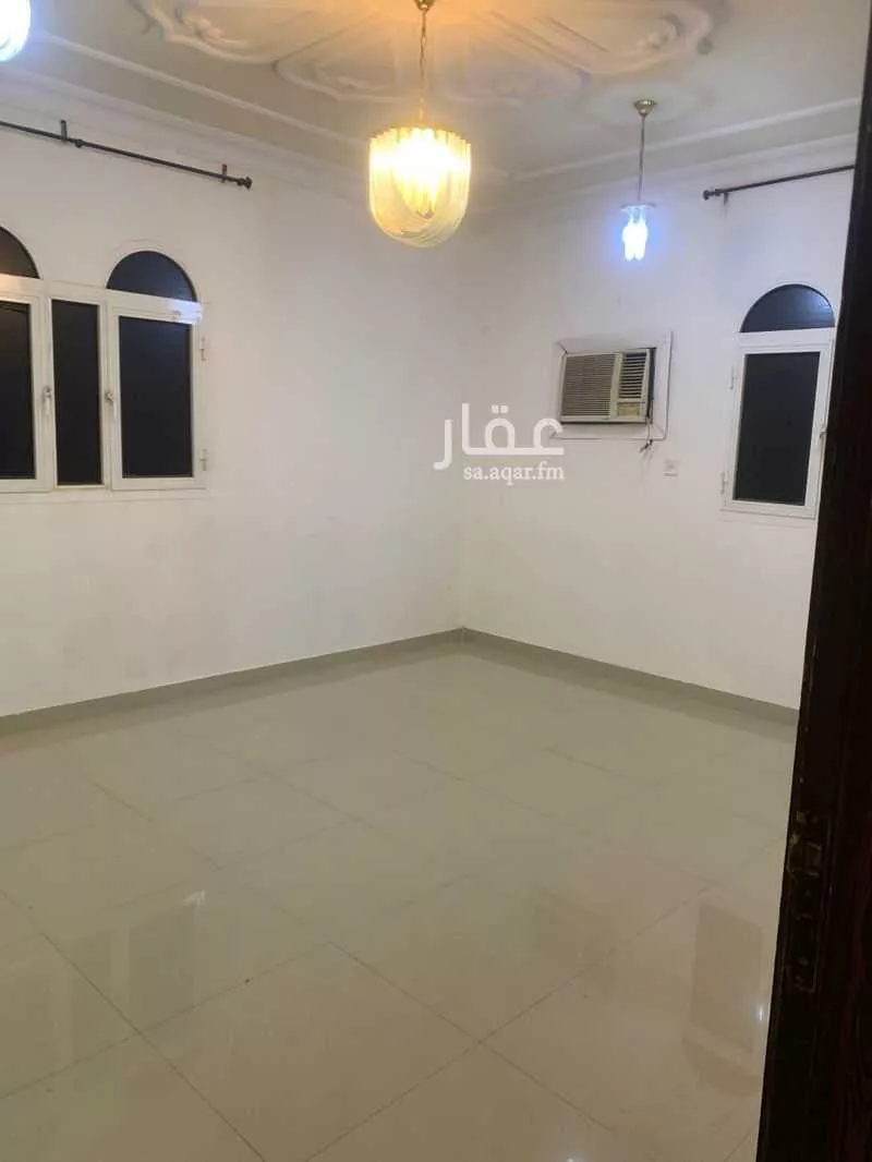 غرفة للإيجار في شارع جبل سلمى ، حي النهضة ، الرياض ، منطقة الرياض 1 صورة