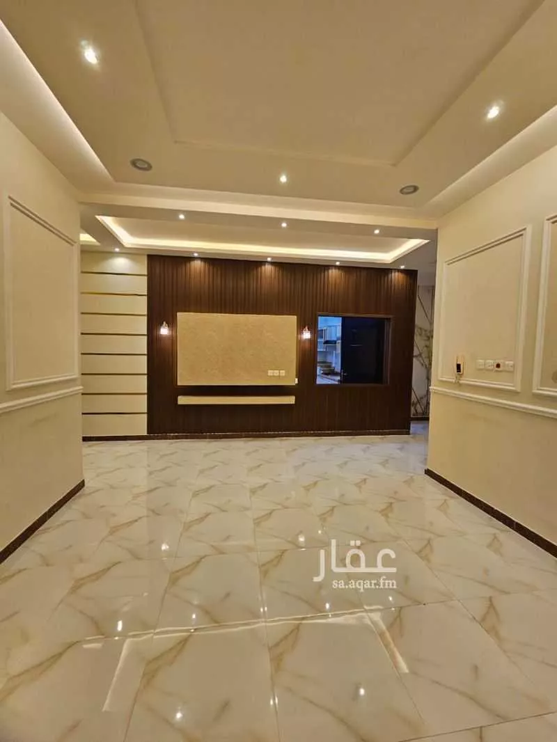 دور للإيجار في شارع رقم 181, حي ظهرة لبن, مدينة الرياض, منطقة الرياض 1 صورة