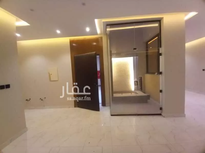 شقة للإيجار في شارع الجميل ابن حاتم, حي ظهرة لبن, مدينة الرياض, منطقة الرياض 1 صورة