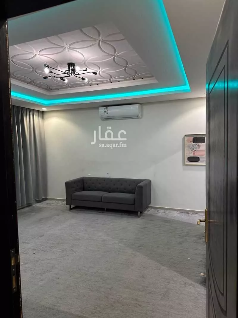 شقة للإيجار في شارع لاهور, حي ظهرة لبن, مدينة الرياض, منطقة الرياض 1 صورة