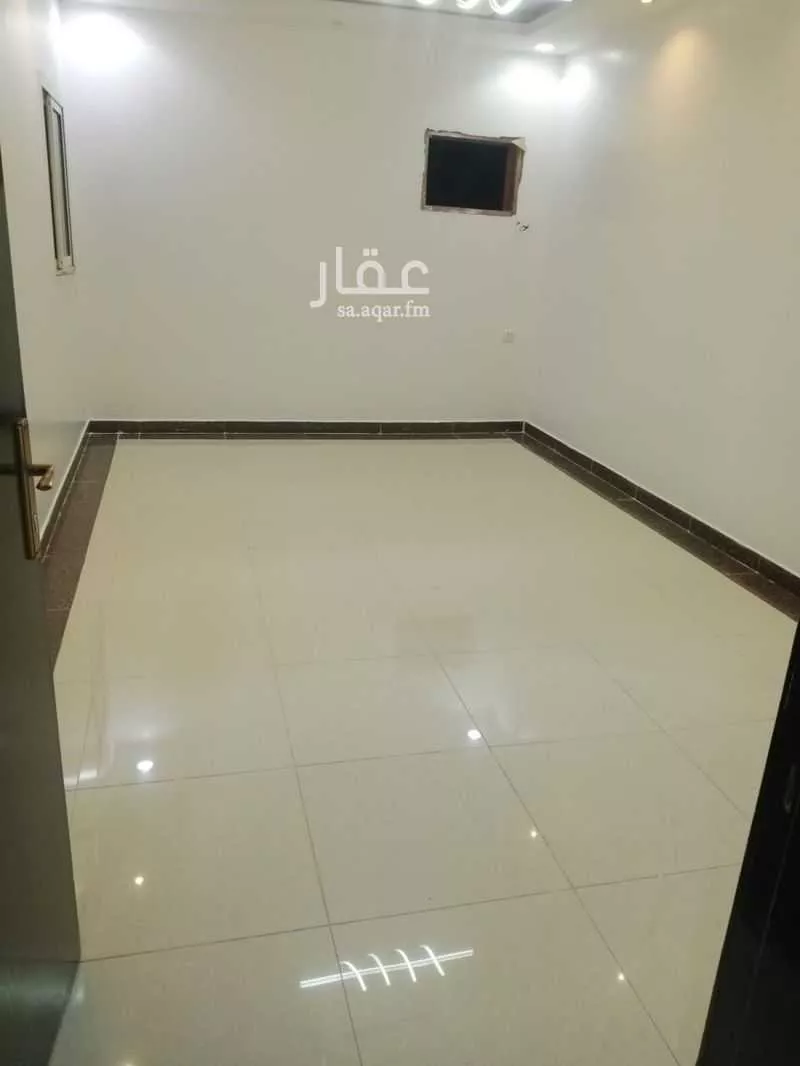 شقة للإيجار في شارع خيبر, حي ظهرة لبن, مدينة الرياض, منطقة الرياض 1 صورة