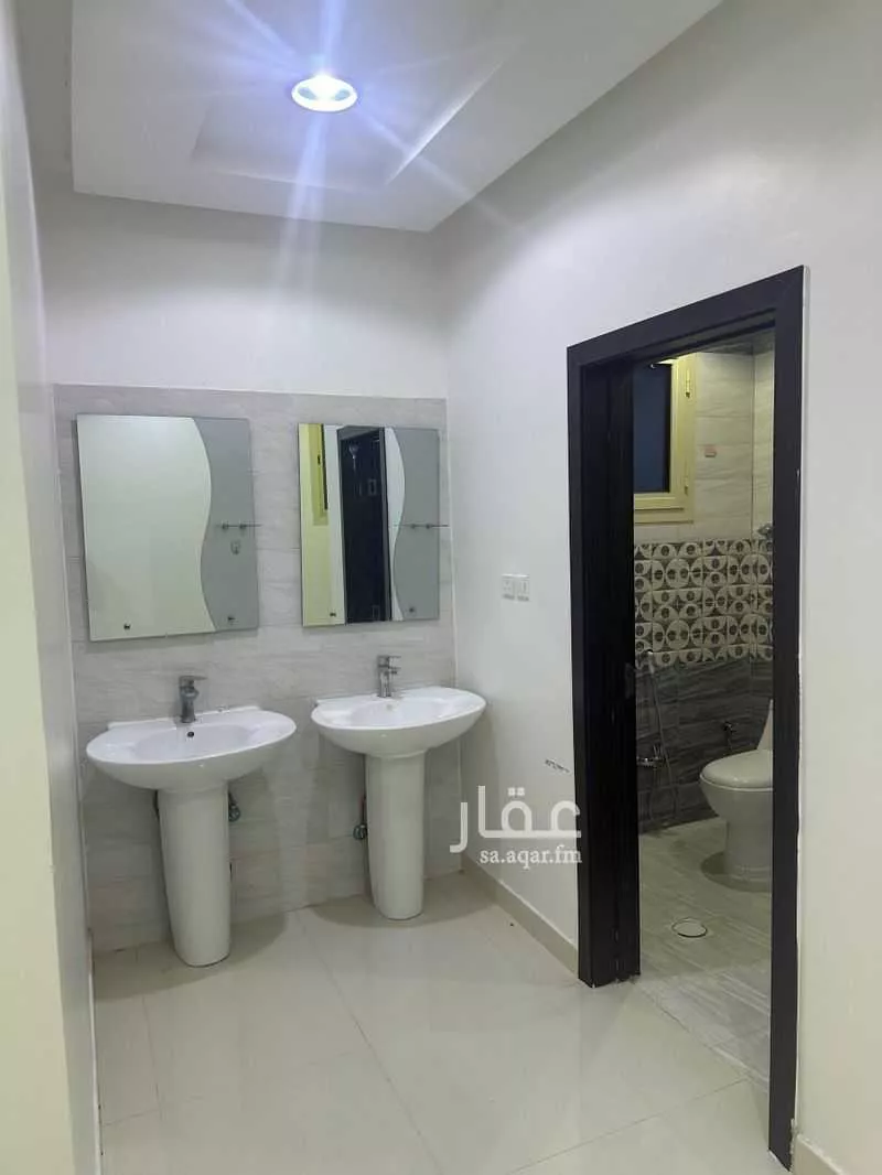 شقة للإيجار في شارع الفراوي, حي ظهرة لبن, مدينة الرياض, منطقة الرياض 1 صورة