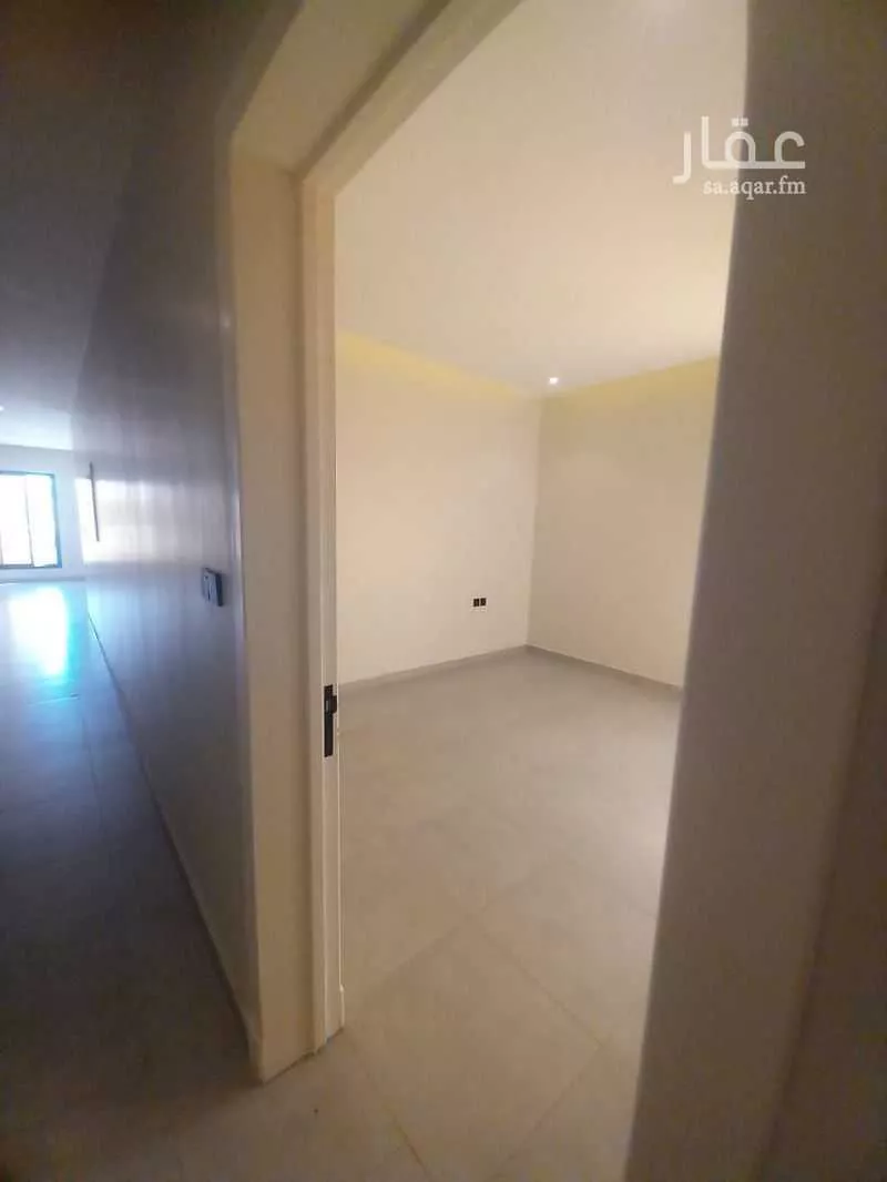 شقة للإيجار في شارع الجميل ابن حاتم, حي ظهرة لبن, مدينة الرياض, منطقة الرياض 1 صورة