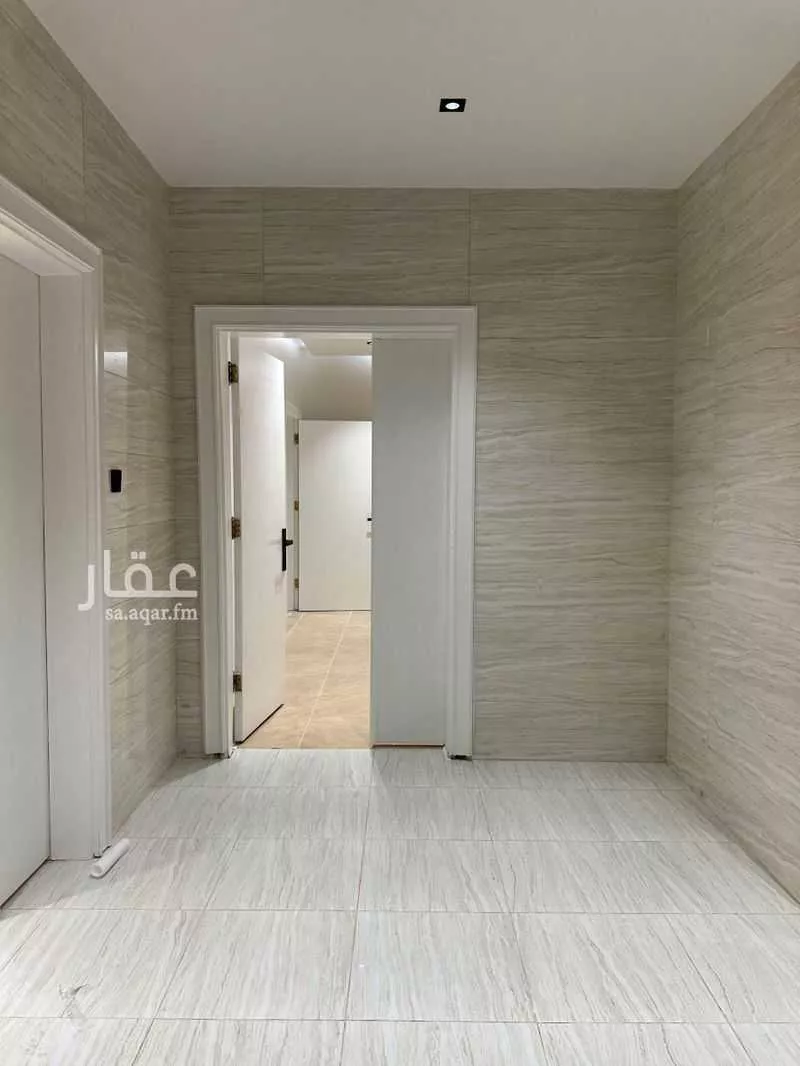 شقة للإيجار في شارع بدنة, حي عرقة, مدينة الرياض, منطقة الرياض 1 صورة