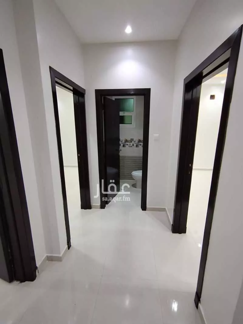 شقة للإيجار في شارع القريتين, حي ظهرة لبن, مدينة الرياض, منطقة الرياض 1 صورة
