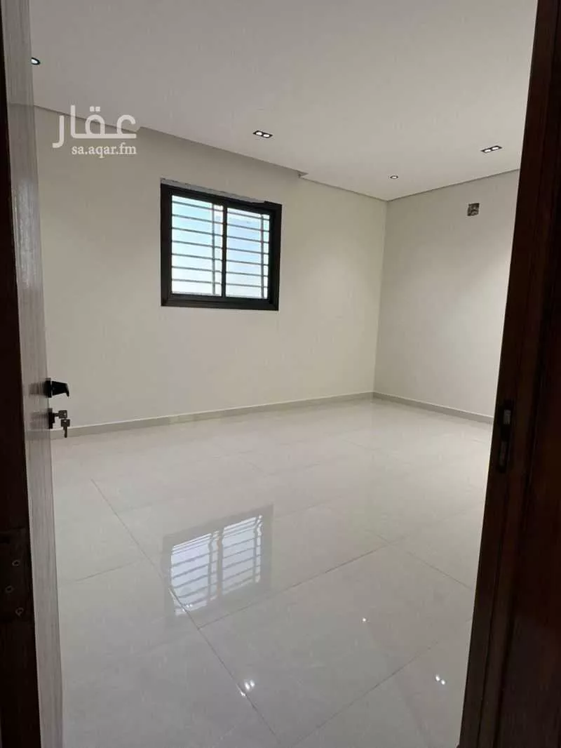 شقة للإيجار في حي ضاحية نمار, مدينة الرياض, منطقة الرياض 1 صورة