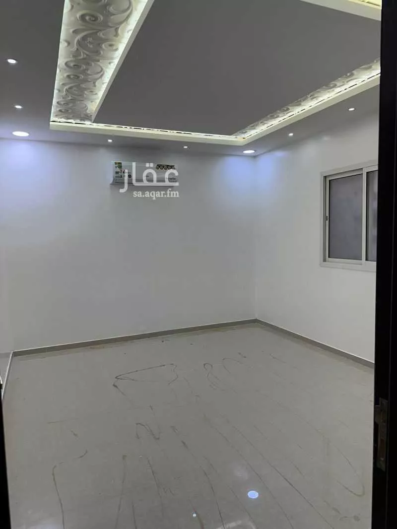 شقة للإيجار في شارع ينبع, حي ظهرة لبن, مدينة الرياض, منطقة الرياض 1 صورة