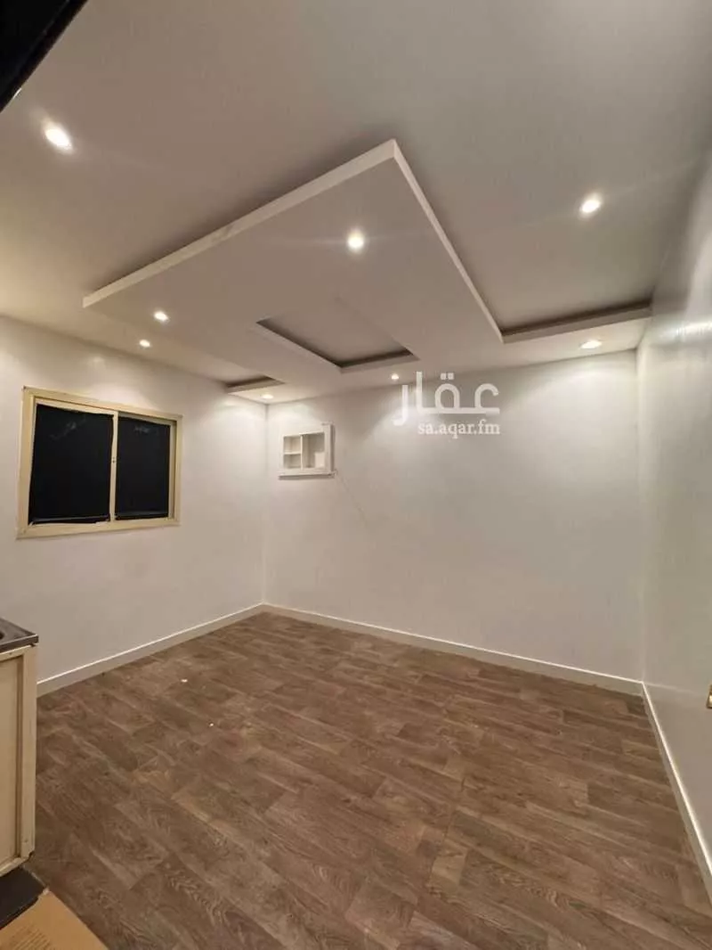 شقة للإيجار في شارع رقم 94, حي ظهرة لبن, مدينة الرياض, منطقة الرياض 1 صورة