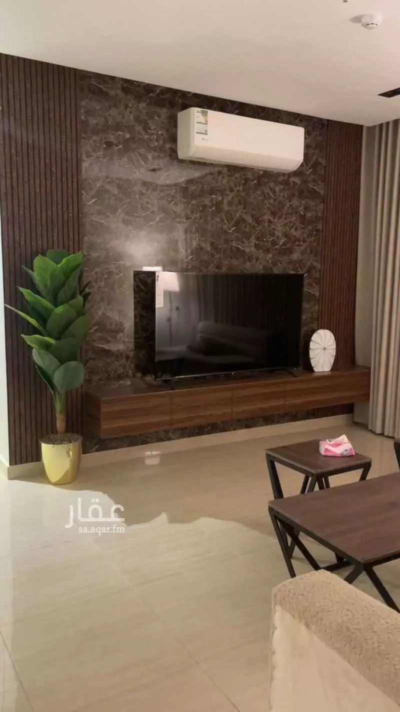 شقة للإيجار في شارع الجمازية, حي إشبيلية, مدينة الرياض, منطقة الرياض 1 صورة
